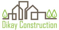 Dikay Construction